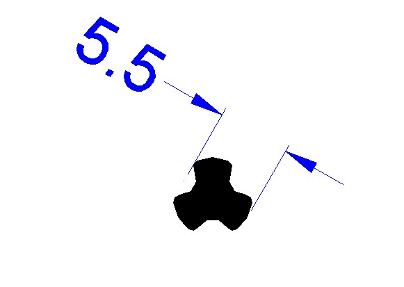 301181.jpg